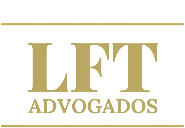 LFT Advogados
