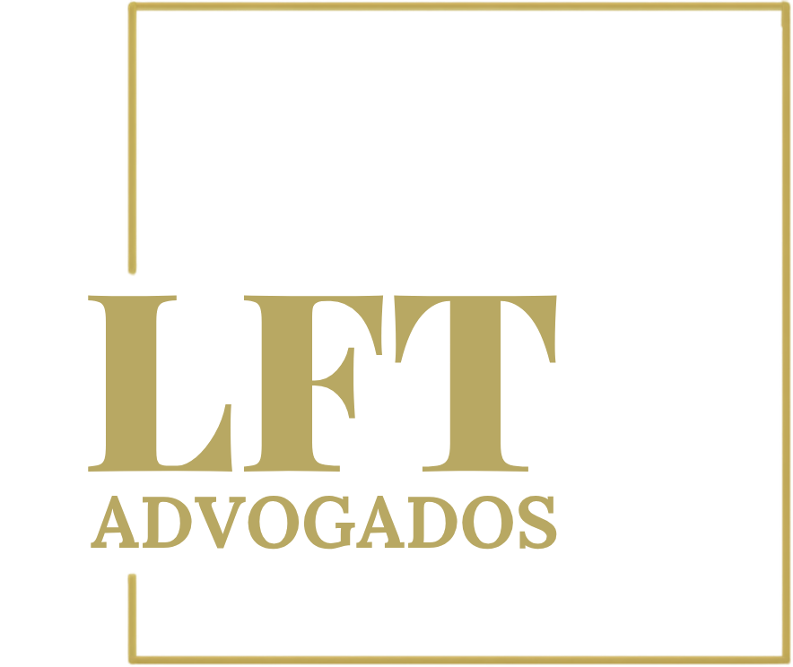 LFT Advogados